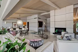 855 W Coronado Ave, Palm Springs, CA 92262 - Photo 25