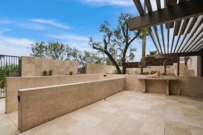 855 W Coronado Avenue, Palm Springs, CA 92262 - Photo 101