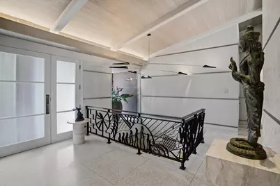 855 W Coronado Avenue, Palm Springs, CA 92262 - Photo 35