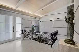 855 W Coronado Ave, Palm Springs, CA 92262 - Photo 35