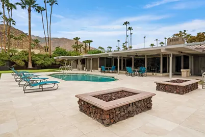 855 W Coronado Avenue, Palm Springs, CA 92262 - Photo 131