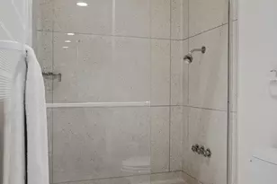 855 W Coronado Ave, Palm Springs, CA 92262 - Photo 111