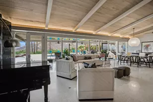 855 W Coronado Ave, Palm Springs, CA 92262 - Photo 43