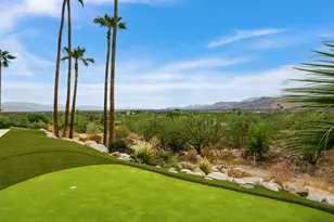 855 W Coronado Ave, Palm Springs, CA 92262 - Photo 141