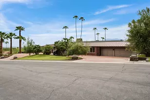 855 W Coronado Ave, Palm Springs, CA 92262 - Photo 29