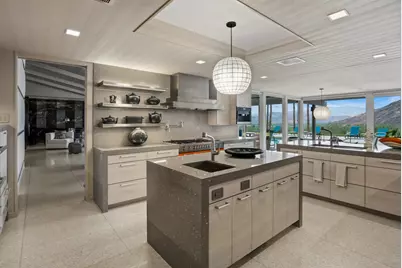 855 W Coronado Avenue, Palm Springs, CA 92262 - Photo 81