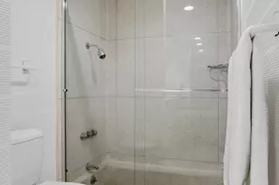 855 W Coronado Ave, Palm Springs, CA 92262 - Photo 107