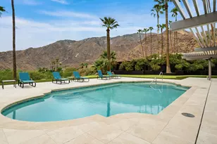 855 W Coronado Ave, Palm Springs, CA 92262 - Photo 139