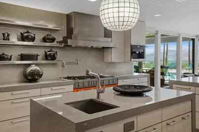 855 W Coronado Avenue, Palm Springs, CA 92262 - Photo 23