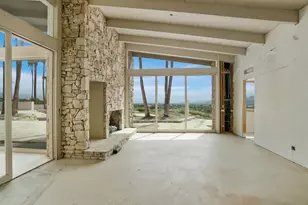 925 W Coronado Ave, Palm Springs, CA 92262 - Photo 13