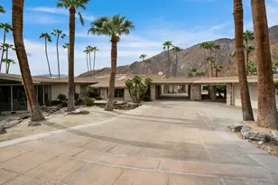 925 W Coronado Ave, Palm Springs, CA 92262 - Photo 45