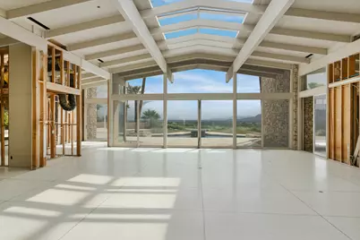 925 W Coronado Avenue, Palm Springs, CA 92262 - Photo 17