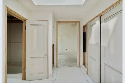925 W Coronado Avenue, Palm Springs, CA 92262 - Photo 113