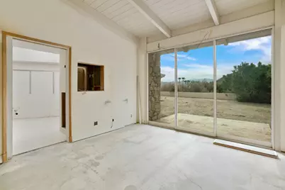 925 W Coronado Avenue, Palm Springs, CA 92262 - Photo 103