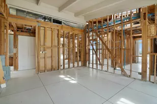 925 W Coronado Ave, Palm Springs, CA 92262 - Photo 93
