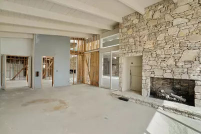 925 W Coronado Avenue, Palm Springs, CA 92262 - Photo 65