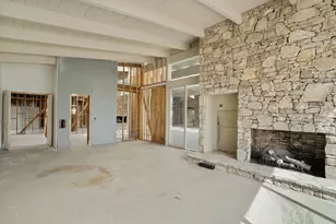925 W Coronado Ave, Palm Springs, CA 92262 - Photo 65