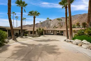 925 W Coronado Ave, Palm Springs, CA 92262 - Photo 43