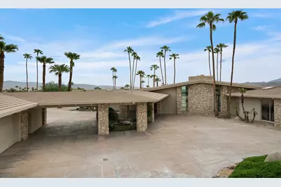 925 W Coronado Avenue, Palm Springs, CA 92262 - Photo 39
