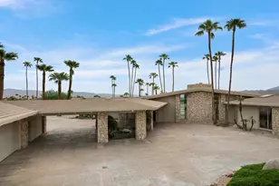 925 W Coronado Ave, Palm Springs, CA 92262 - Photo 39