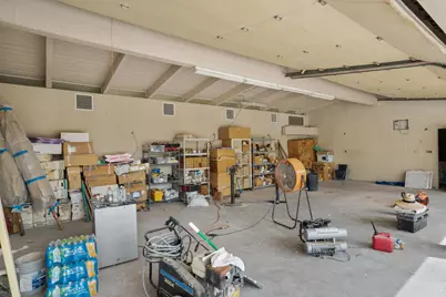 925 W Coronado Avenue, Palm Springs, CA 92262 - Photo 51