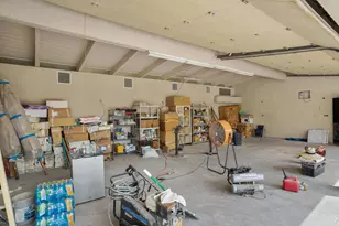 925 W Coronado Ave, Palm Springs, CA 92262 - Photo 51