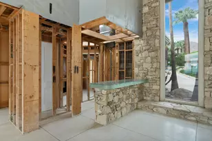 925 W Coronado Ave, Palm Springs, CA 92262 - Photo 31