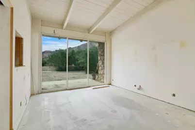 925 W Coronado Avenue, Palm Springs, CA 92262 - Photo 63