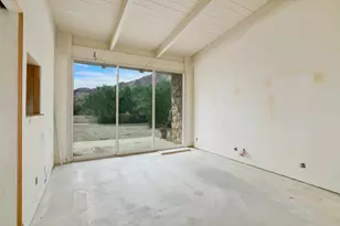925 W Coronado Ave, Palm Springs, CA 92262 - Photo 63
