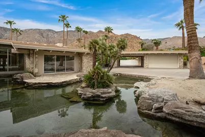 925 W Coronado Avenue, Palm Springs, CA 92262 - Photo 11