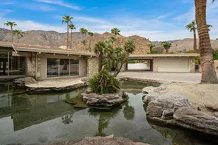 925 W Coronado Ave, Palm Springs, CA 92262 - Photo 11