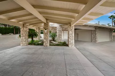 925 W Coronado Avenue, Palm Springs, CA 92262 - Photo 33