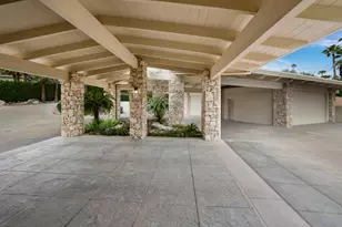925 W Coronado Ave, Palm Springs, CA 92262 - Photo 33