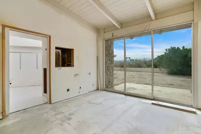 925 W Coronado Avenue, Palm Springs, CA 92262 - Photo 61