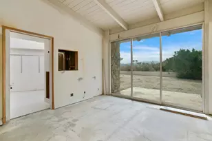 925 W Coronado Ave, Palm Springs, CA 92262 - Photo 61