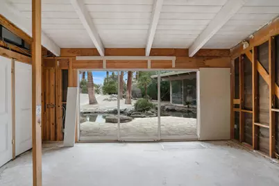 925 W Coronado Avenue, Palm Springs, CA 92262 - Photo 53