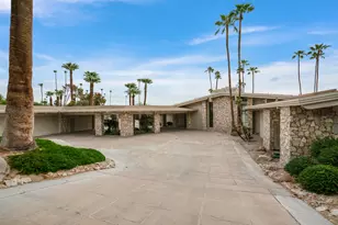 925 W Coronado Ave, Palm Springs, CA 92262 - Photo 3