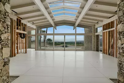 925 W Coronado Avenue, Palm Springs, CA 92262 - Photo 21