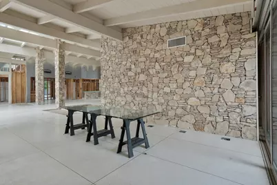 925 W Coronado Avenue, Palm Springs, CA 92262 - Photo 27