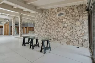 925 W Coronado Ave, Palm Springs, CA 92262 - Photo 27