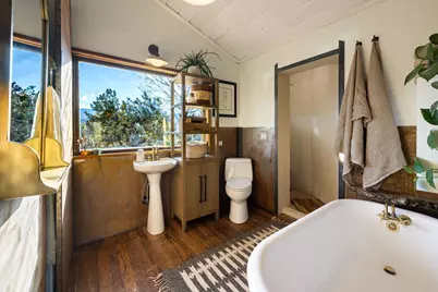 1102 Burlington Road, Pioneertown, CA 92268 - Photo 35