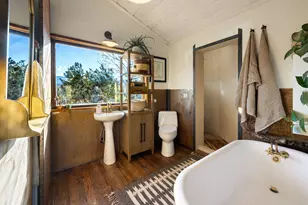 1102 Burlington Rd, Pioneertown, CA 92268 - Photo 35