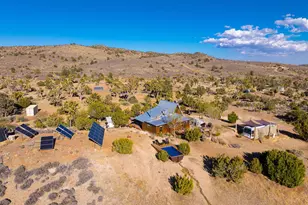 1102 Burlington Rd, Pioneertown, CA 92268 - Photo 57