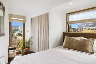 1102 Burlington Rd, Pioneertown, CA 92268 - Photo 31