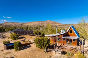 1102 Burlington Rd, Pioneertown, CA 92268 - Photo 9