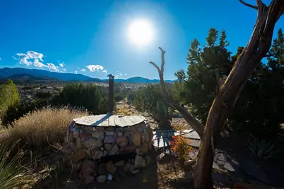 1102 Burlington Road, Pioneertown, CA 92268 - Photo 59
