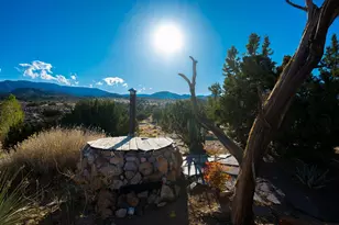 1102 Burlington Rd, Pioneertown, CA 92268 - Photo 59