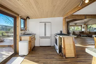 1102 Burlington Rd, Pioneertown, CA 92268 - Photo 21