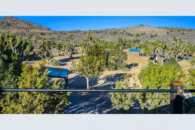 1102 Burlington Road, Pioneertown, CA 92268 - Photo 49