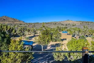 1102 Burlington Rd, Pioneertown, CA 92268 - Photo 49